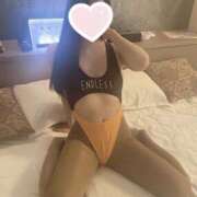 ヒメ日記 2025/05/25 12:06 投稿 ゆり★ 新潟風俗 Cherish Amulet