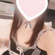 ヒメ日記 2025/07/23 17:30 投稿 ゆり★ 新潟風俗 Cherish Amulet