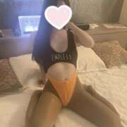 ヒメ日記 2025/09/14 12:10 投稿 ゆり★ 新潟風俗 Cherish Amulet