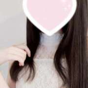 ヒメ日記 2025/09/20 13:15 投稿 ゆり★ 新潟風俗 Cherish Amulet