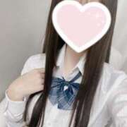 ヒメ日記 2025/11/17 07:59 投稿 ゆり★ 新潟風俗 Cherish Amulet