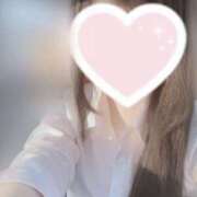 ゆり★ ♡ 新潟風俗 Cherish Amulet