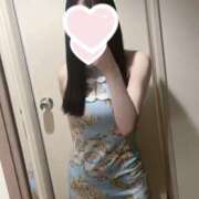 ヒメ日記 2026/02/28 12:18 投稿 ゆり★ 新潟風俗 Cherish Amulet