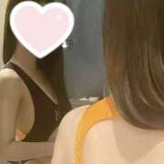 ヒメ日記 2026/05/03 13:31 投稿 ゆり★ 新潟風俗 Cherish Amulet