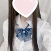 ゆり★ 15♡ 新潟風俗 Cherish Amulet