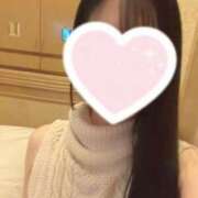 ヒメ日記 2026/08/11 14:30 投稿 ゆり★ 新潟風俗 Cherish Amulet