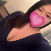 ヒメ日記 2025/02/25 09:27 投稿 のえる 土浦ハッピーマットパラダイス