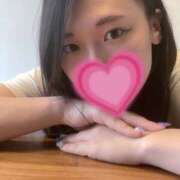 ヒメ日記 2025/03/15 11:37 投稿 のえる 土浦ハッピーマットパラダイス