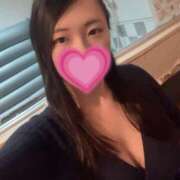 ヒメ日記 2025/03/18 14:57 投稿 のえる 土浦ハッピーマットパラダイス