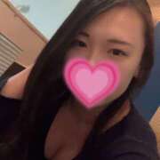 ヒメ日記 2025/03/19 09:57 投稿 のえる 土浦ハッピーマットパラダイス