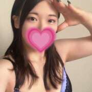 ヒメ日記 2025/03/27 00:47 投稿 のえる 土浦ハッピーマットパラダイス