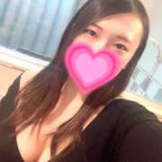 ヒメ日記 2025/03/27 09:17 投稿 のえる 土浦ハッピーマットパラダイス