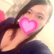 ヒメ日記 2025/03/28 09:27 投稿 のえる 土浦ハッピーマットパラダイス