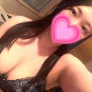 ヒメ日記 2025/03/30 13:47 投稿 のえる 土浦ハッピーマットパラダイス