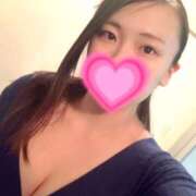 ヒメ日記 2025/04/04 09:17 投稿 のえる 土浦ハッピーマットパラダイス