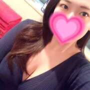 ヒメ日記 2025/04/12 10:17 投稿 のえる 土浦ハッピーマットパラダイス