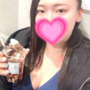 ヒメ日記 2025/04/12 14:37 投稿 のえる 土浦ハッピーマットパラダイス