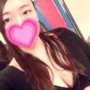 ヒメ日記 2025/04/25 12:47 投稿 のえる 土浦ハッピーマットパラダイス