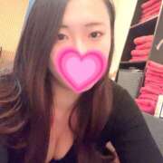 ヒメ日記 2025/04/27 09:31 投稿 のえる 土浦ハッピーマットパラダイス