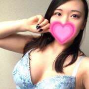 ヒメ日記 2025/05/01 09:27 投稿 のえる 土浦ハッピーマットパラダイス