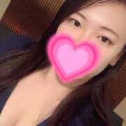 ヒメ日記 2025/05/02 09:17 投稿 のえる 土浦ハッピーマットパラダイス