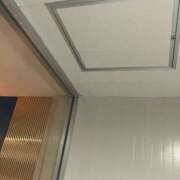 ヒメ日記 2025/05/17 02:07 投稿 のえる 土浦ハッピーマットパラダイス