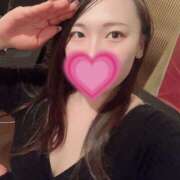 ヒメ日記 2025/05/21 09:37 投稿 のえる 土浦ハッピーマットパラダイス