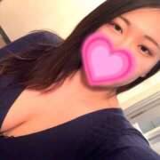 ヒメ日記 2025/05/23 13:17 投稿 のえる 土浦ハッピーマットパラダイス