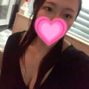 ヒメ日記 2025/05/24 13:27 投稿 のえる 土浦ハッピーマットパラダイス