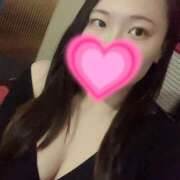 ヒメ日記 2025/05/26 09:27 投稿 のえる 土浦ハッピーマットパラダイス