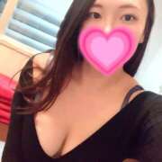 ヒメ日記 2025/06/01 09:27 投稿 のえる 土浦ハッピーマットパラダイス