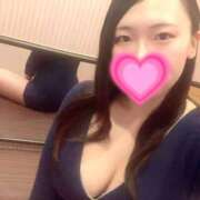 ヒメ日記 2025/06/03 16:27 投稿 のえる 土浦ハッピーマットパラダイス