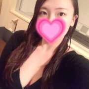 ヒメ日記 2025/06/05 10:07 投稿 のえる 土浦ハッピーマットパラダイス