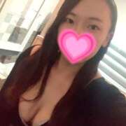 ヒメ日記 2025/06/06 09:27 投稿 のえる 土浦ハッピーマットパラダイス