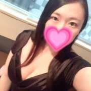 ヒメ日記 2025/06/07 09:27 投稿 のえる 土浦ハッピーマットパラダイス