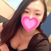 ヒメ日記 2025/06/12 11:37 投稿 のえる 土浦ハッピーマットパラダイス