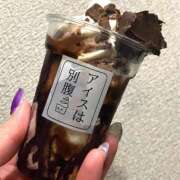 ヒメ日記 2025/06/14 14:27 投稿 のえる 土浦ハッピーマットパラダイス