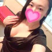 ヒメ日記 2025/06/15 11:57 投稿 のえる 土浦ハッピーマットパラダイス