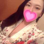 ヒメ日記 2025/06/16 15:47 投稿 のえる 土浦ハッピーマットパラダイス