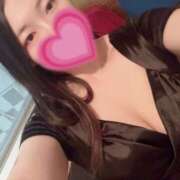 ヒメ日記 2025/06/18 09:47 投稿 のえる 土浦ハッピーマットパラダイス