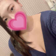 ヒメ日記 2025/06/25 11:27 投稿 のえる 土浦ハッピーマットパラダイス