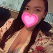 ヒメ日記 2025/06/26 12:27 投稿 のえる 土浦ハッピーマットパラダイス