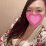 ヒメ日記 2025/06/29 13:37 投稿 のえる 土浦ハッピーマットパラダイス