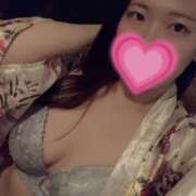 ヒメ日記 2025/07/03 13:07 投稿 のえる 土浦ハッピーマットパラダイス