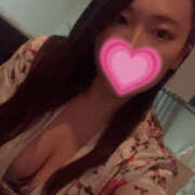 ヒメ日記 2025/07/06 12:08 投稿 のえる 土浦ハッピーマットパラダイス