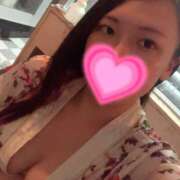 ヒメ日記 2025/07/07 14:58 投稿 のえる 土浦ハッピーマットパラダイス