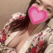 ヒメ日記 2025/07/13 12:09 投稿 のえる 土浦ハッピーマットパラダイス