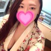 ヒメ日記 2025/07/14 12:17 投稿 のえる 土浦ハッピーマットパラダイス