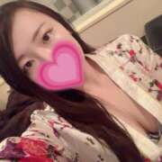 ヒメ日記 2025/07/16 09:22 投稿 のえる 土浦ハッピーマットパラダイス