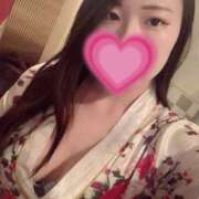 ヒメ日記 2025/07/19 10:37 投稿 のえる 土浦ハッピーマットパラダイス